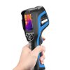 TOPDON TC005 Infrared Thermal Image Camera 256*192 Infrared Camera Thermogafie CarRadio.ie
