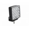 LED TLL0151 48W 12/24V Work Lamp 16x LED Work Flood Combo Light CarRadio.ie