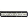 Vehicle LED Panel Light 150W / 370mm TLLB0090 Spot Flood Combo Lamp Bar CarRadio.ie