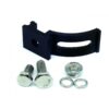 Vehicle LED Panel Light 30W / 98mm TLLB0086 Combo CarRadio.ie