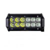 Vehicle LED Right Panel Light 24W / 240mm TLLB0032R Spot Flood Combo CarRadio.ie