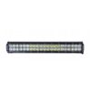 Vehicle LED Panel Light Bar 93W 505mm 42 x LED TLLB0034 Combo Lamp for Van Tractor Truck CarRadio.ie