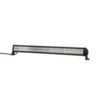 LED Panel Light 240W / 1119mm TLLB0029 Spot Flood Combo Lamp Bar CarRadio.ie