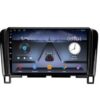 Car Stereo for Nissan Serena CarPlay Touchscreen Head Unit Multimedia CarRadio.ie