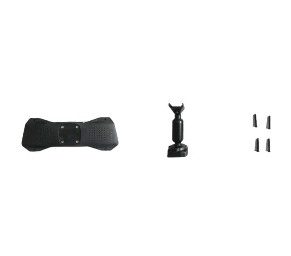 Universal Mirror Monitor Bracket Holder CarRadio.ie