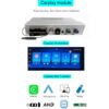CarPlay Module Mercedes W213 W207 NTG6.0 With Mirror Link AirPlay Car Play Functions  CarRadio.ie