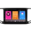 Car Stereo for Seat Alhambra VW Sharan CarPlay Touchscreen Head Unit Multimedia CarRadio.ie