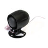 KEETEC TS 50 Car Alarm With Can Bus CarRadio.ie