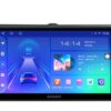 Car Stereo Toyota RAV4 RHD 2011 - 2021 Touchscreen Multimedia Android Head Unit