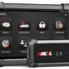 ANCEL X7 - OBD2 Car Diagnostic Tool Full System Code Reader Automotive Scanner CarRadio.ie