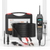 ANCEL PB500 - Automotive Power Circuit Probe Tester 12V 24V Car Multi Meter Tool CarRadio.ie