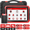 ANCEL DS600 - Automotive OBD2 Professional Car Diagnostic Scanner Tool CarRadio.ie
