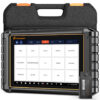 FOXWELL NT909 - OBD2 Scanner Code Reader All System Bi-directional Diagnostic Tool CarRadio.ie