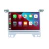 Car Stereo Land Rover Discovery 4 CarPlay Touchscreen Multimedia Android Head Unit CarRadio.ie
