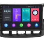 Car Stereo CarPlay Hyundai i10 Android Touchscreen Head Unit Multimedia CarRadio.ie