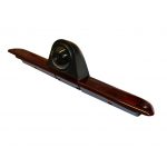 PCAM-SBL-P Volkswagen Crafter Mercedes Sprinter Brake Light Camera CarRadio.ie