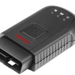 Autel Part - MaxiSYS-VCI100 Compact Bluetooth Vehicle Communication Diagnosis Interface