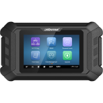 OBDSTAR ISCAN KAWASAKI Motorcycle Diagnostic Tool CarRadio.ie