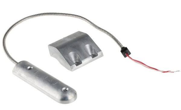 Universal Heavy Duty Door Switch Roller Shutter Part for Car Alarm System