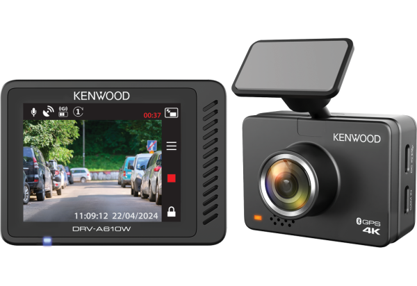 24_DRV-A610W_combi Front Dashboard Camera CarRadio.ie