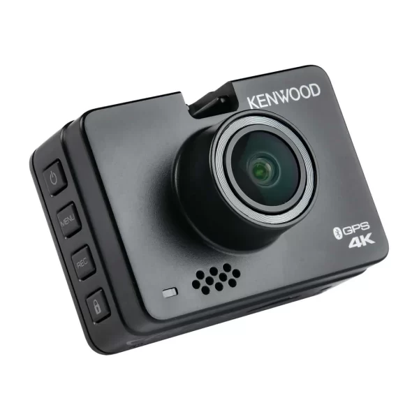 24_DRV-A610W_combi Front Dashboard Camera CarRadio.ie