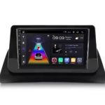 Car Stereo CarPlay Renault Kangoo Android Touchscreen Head Unit Multimedia CarRadio.ieCar Stereo CarPlay Renault Kangoo Android Touchscreen Head Unit Multimedia CarRadio.ie
