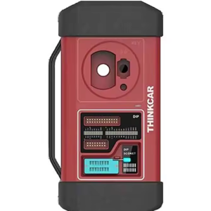 THINKCAR PROG 3 Immobilizer & Key Programmer Add On Unit CarRadio.ie