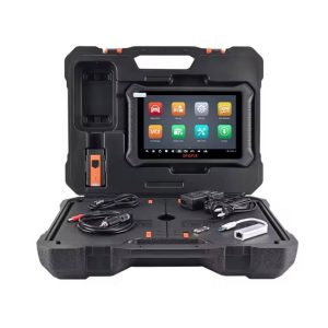 OTOFIX D1 PRO OBD2 Automotive Diagnostic Scanner Tool CarRadio.ie