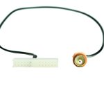 Camera Retention Lead for Volkswagen