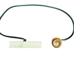 Camera Retention Lead for Volkswagen