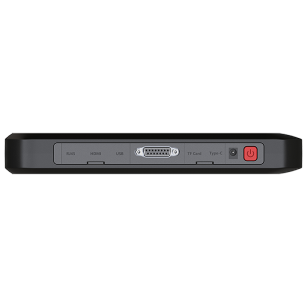 OBDSTAR Motomaster STD / FULL Motorcycle Scanner CarRadio.ie