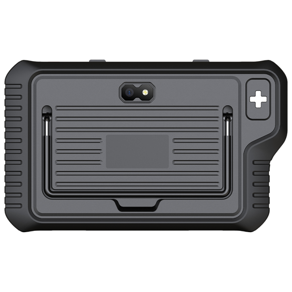 OBDSTAR Motomaster STD / FULL Motorcycle Scanner CarRadio.ie