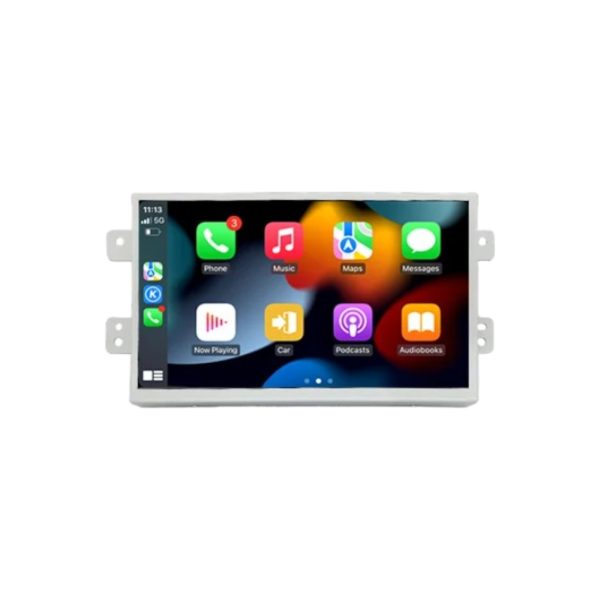Car Radio Land Rover Discovery Sport CarPlay Touchscreen Head Unit CarRadio.ie