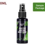 HGKJ 300ml Car Care Plastic Leather Restorer Spray | Car Care CarRadio.ie