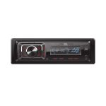JBL Celebrity 150 - 1DIN MP3 Car Radio with Bluetooth / USB / SD / AUX-IN CarRadio.ie