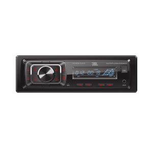 JBL Celebrity 150 - 1DIN MP3 Car Radio with Bluetooth / USB / SD / AUX-IN CarRadio.ie