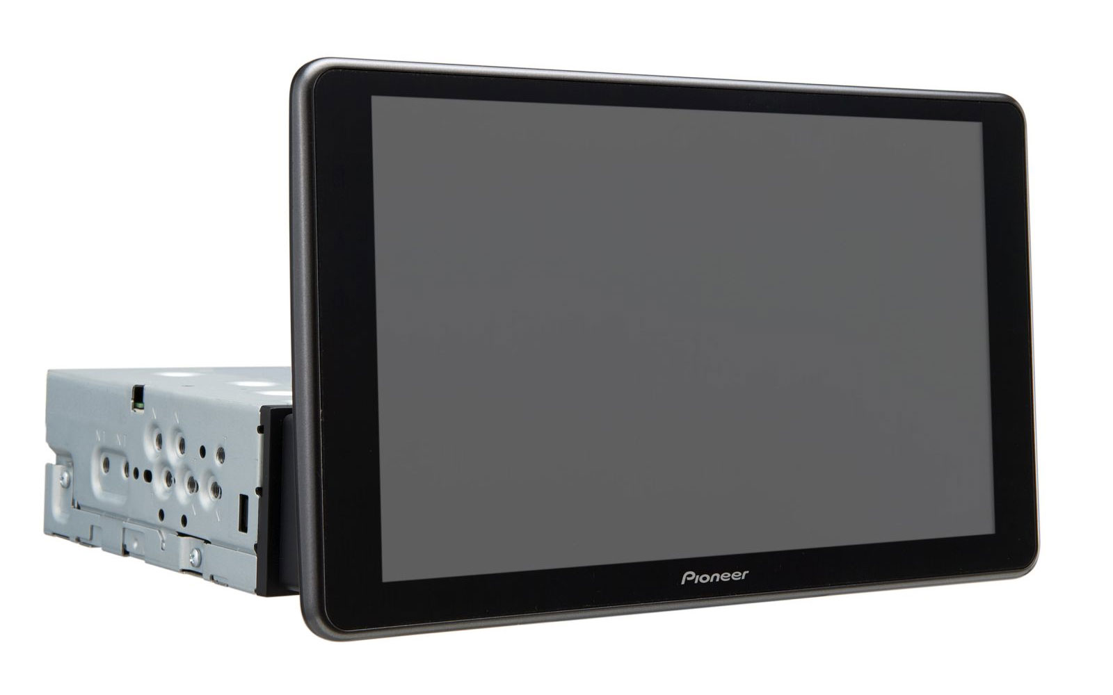 Pioneer SPH-EVO98DAB MP3 DAB Bluetooth USB iPod CarPlay CarRadio.ie