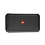 JBL Club A1000 1-Channel Mono Amplifier (1x 1000W) | CarRadio.ie