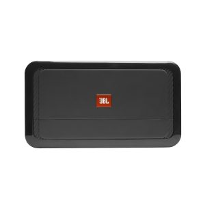 JBL Club A1000 1-Channel Mono Amplifier (1x 1000W) | CarRadio.ie