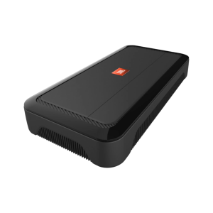 JBL 5CH Club A5055 5-Channel Amplifier (4x 45W + 1x 500W) | CarRadio.ie