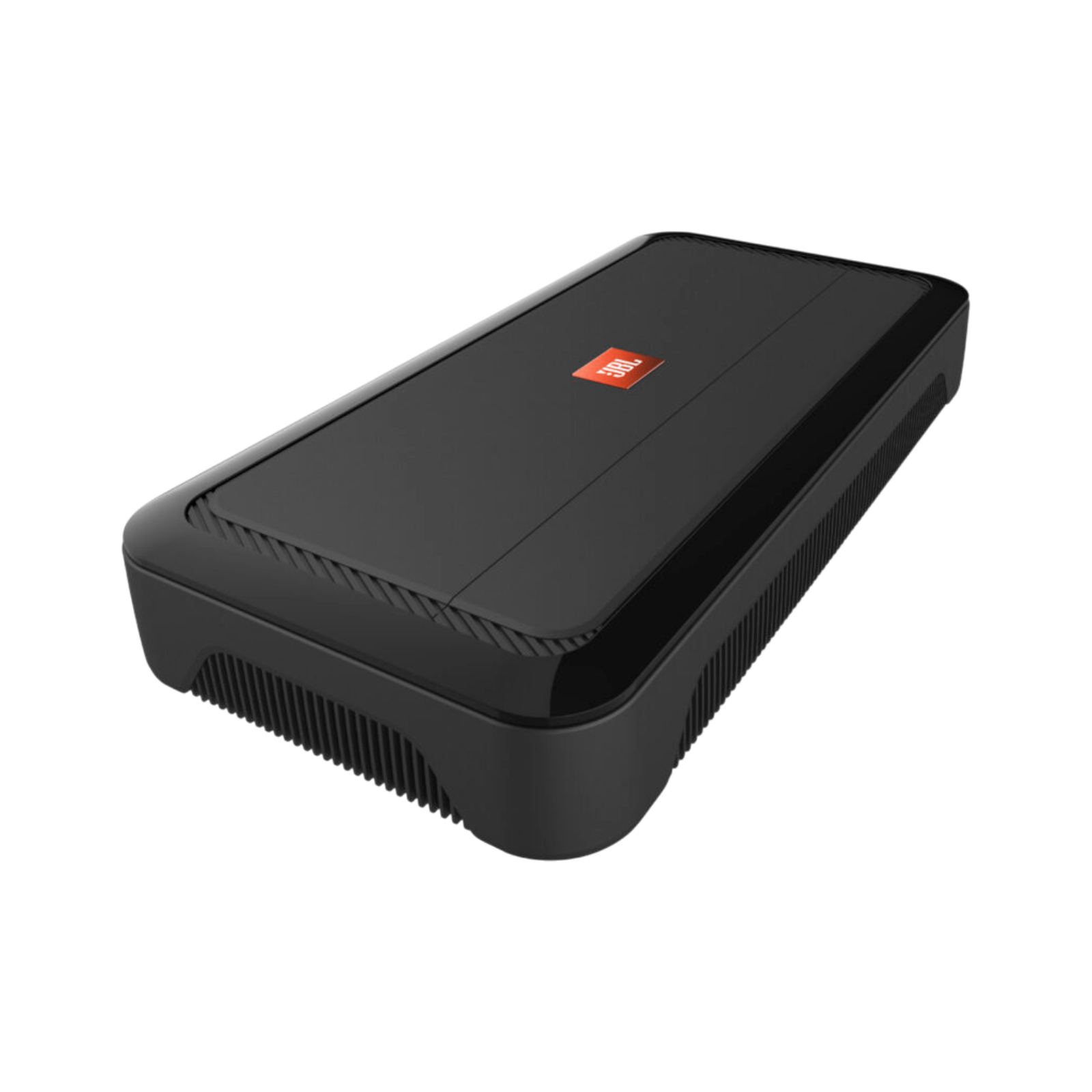 JBL 5CH Club A5055 5-Channel Amplifier (4x 45W + 1x 500W) | CarRadio.ie