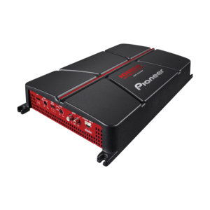 PIONEER 2CH 1000W GM-A5702 Car Amplifier | CarRadio.ie