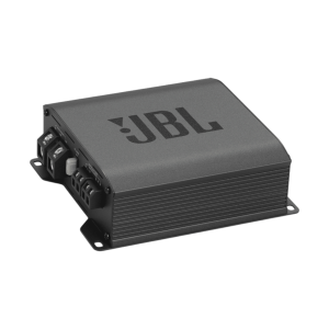 JBL Stage GT 80021 2CH Amplifier | Speakers & AMP | CarRadio.ie