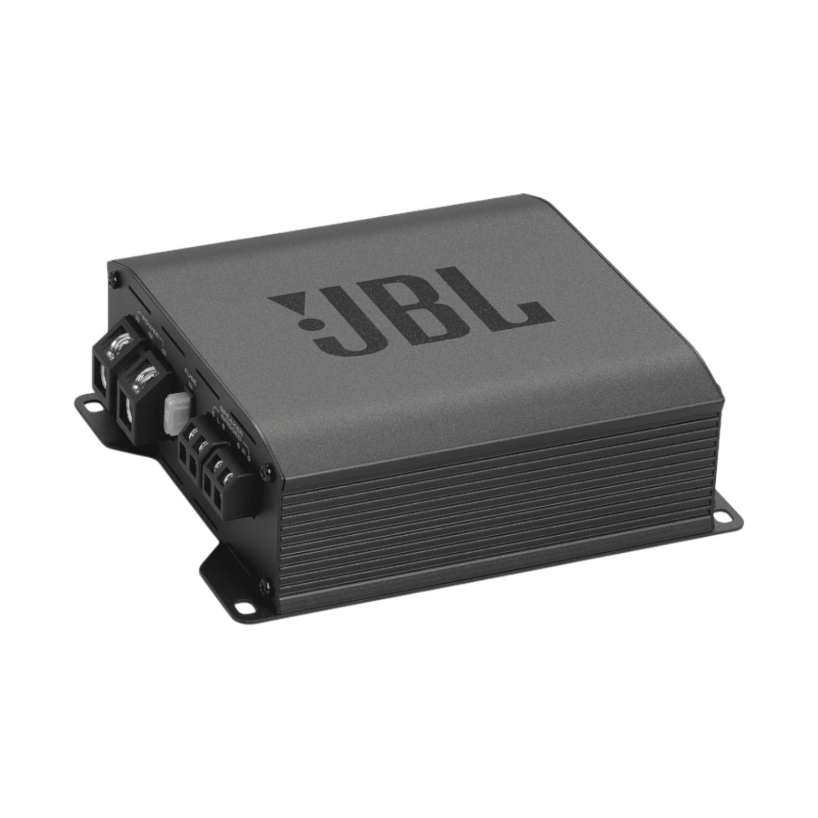 JBL Stage GT 80021 2CH Amplifier | Speakers & AMP | CarRadio.ie