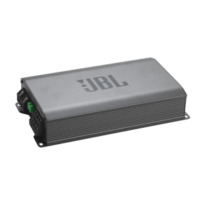JBL Stage GT 90041 4CH Amplifier | Speakers & AMPS | CarRadio.ie