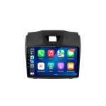 Car Radio CarPlay Isuzu Dmax Chevrolet TrailBlazer Android Touschscreen Head Unit Multimedia CarRadio.ie