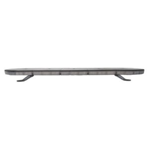0-443-42 DURITE 1200mm / 4ft  Warning Light Bar - 12V/24V CarRadio.ie