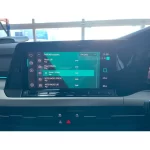 VW Reverse Camera Input For MIB3 Systems | Camera Cables | CarRadio.ie