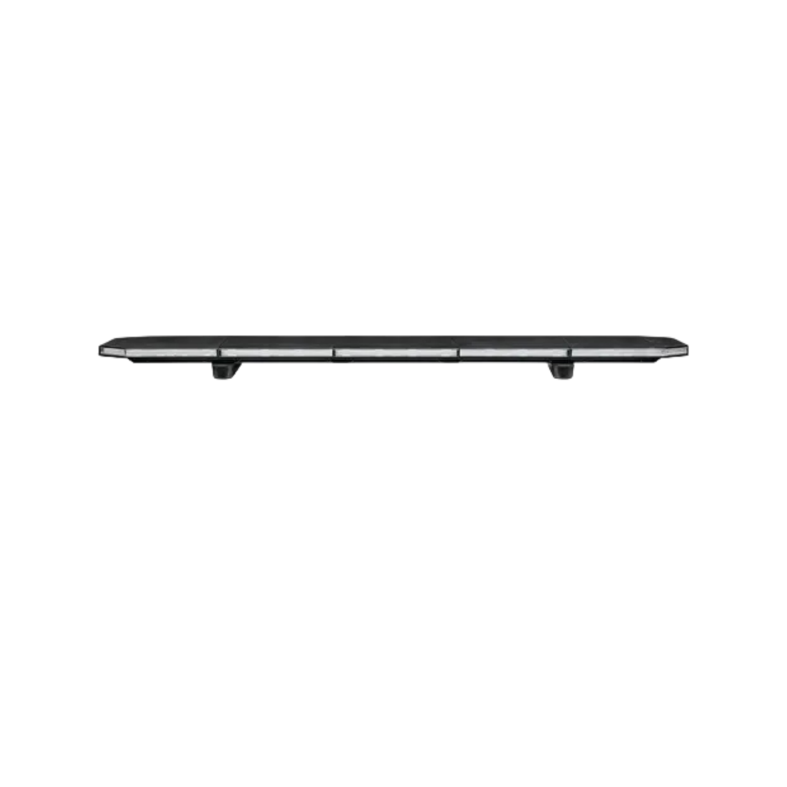 LAP 1500mm EQUINOX LED Vehicle Warning Lightbar | CarRadio.ie