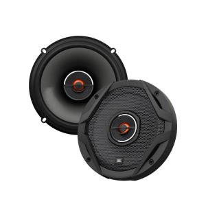 JBL GX602 180W 2-Way Coaxial Car Speakers | Speakers & Amps | CarRadio.ie